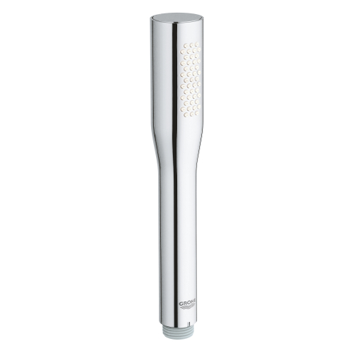 Grohe Euphoria Cosmopolitan Stick El Duşu 1 Akışlı - 27367000 - 2
