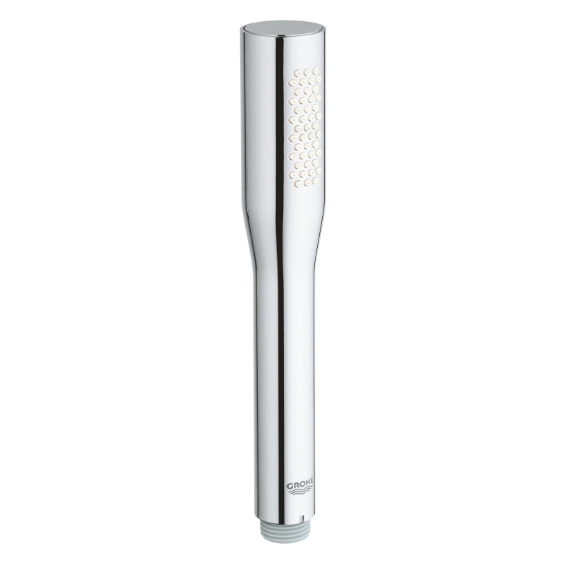Grohe Euphoria Cosmopolitan Stick El Duşu 1 Akışlı - 27367000 - 2