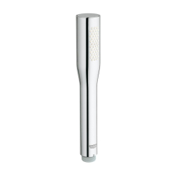 Grohe Euphoria Cosmopolitan Stick El Duşu 1 Akışlı - 27400000 