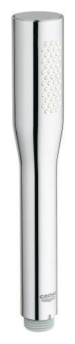 Grohe Euphoria Cosmopolitan Stick El Duşu 1 Akışlı - 27400000 - GROHE