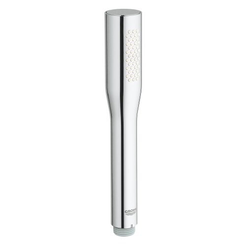 Grohe Euphoria Cosmopolitan Stick El Duşu 1 Akışlı - 27400000 - 2