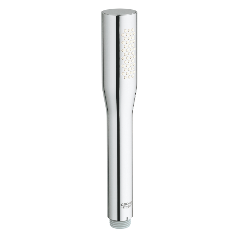Grohe Euphoria Cosmopolitan Stick El Duşu 1 Akışlı - 27400000 - 2