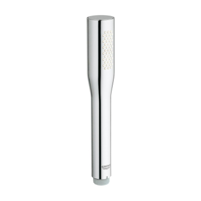 Grohe Euphoria Cosmopolitan Stick El Duşu 1 Akışlı - 27400000 - 1