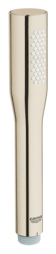 Grohe Euphoria Cosmopolitan Stick El Duşu 1 Akışlı - 27400BE0 - GROHE