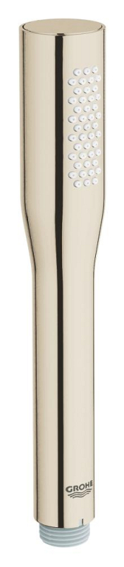 Grohe Euphoria Cosmopolitan Stick El Duşu 1 Akışlı - 27400BE0 - 1