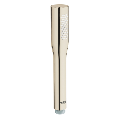 Grohe Euphoria Cosmopolitan Stick El Duşu 1 Akışlı - 27400BE0 - 2