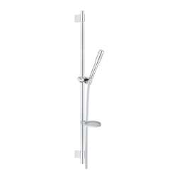 Grohe Euphoria Cosmopolitan Stick Sürgülü Duş Seti - 27368000 - GROHE