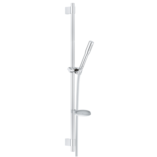 Grohe Euphoria Cosmopolitan Stick Sürgülü Duş Seti - 27368000 - 2