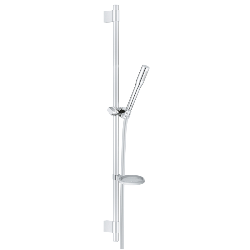 Grohe Euphoria Cosmopolitan Stick Sürgülü Duş Seti - 27368000 - 2