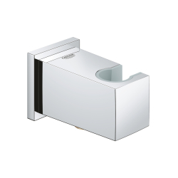 Grohe Euphoria Cube Askılı Duş Çıkış Dirseği - 26370000 - GROHE