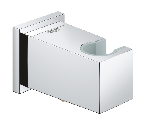 Grohe Euphoria Cube Askılı Duş Çıkış Dirseği - 26370000 - 1