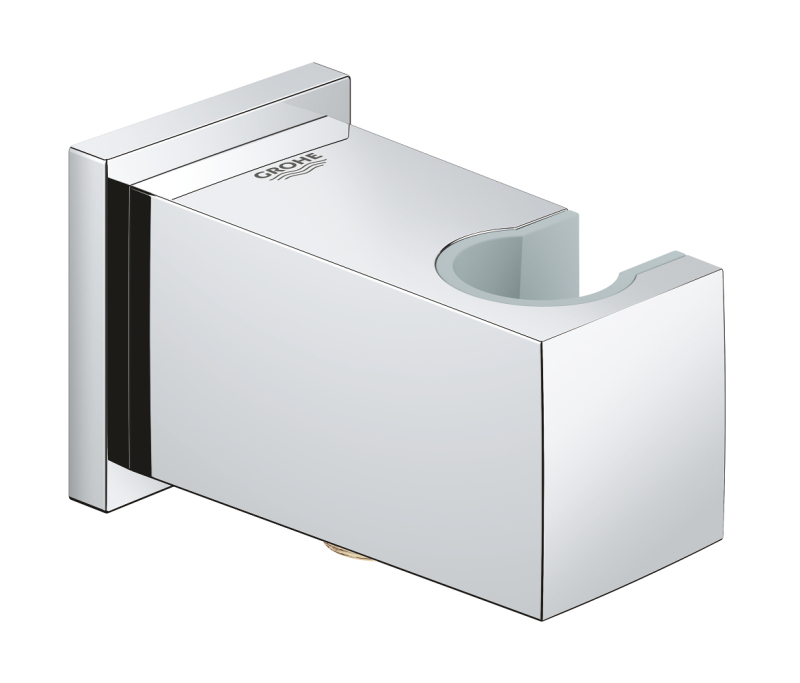 Grohe Euphoria Cube Askılı Duş Çıkış Dirseği - 26370000 - 1