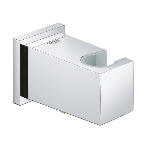 Grohe Euphoria Cube Askılı Duş Çıkış Dirseği - 26370000 - 2