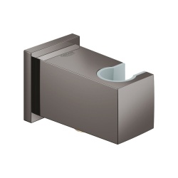 Grohe Euphoria Cube Askılı Duş Çıkış Dirseği - 26370A00 