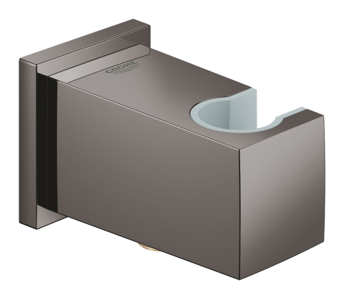 Grohe Euphoria Cube Askılı Duş Çıkış Dirseği - 26370A00 