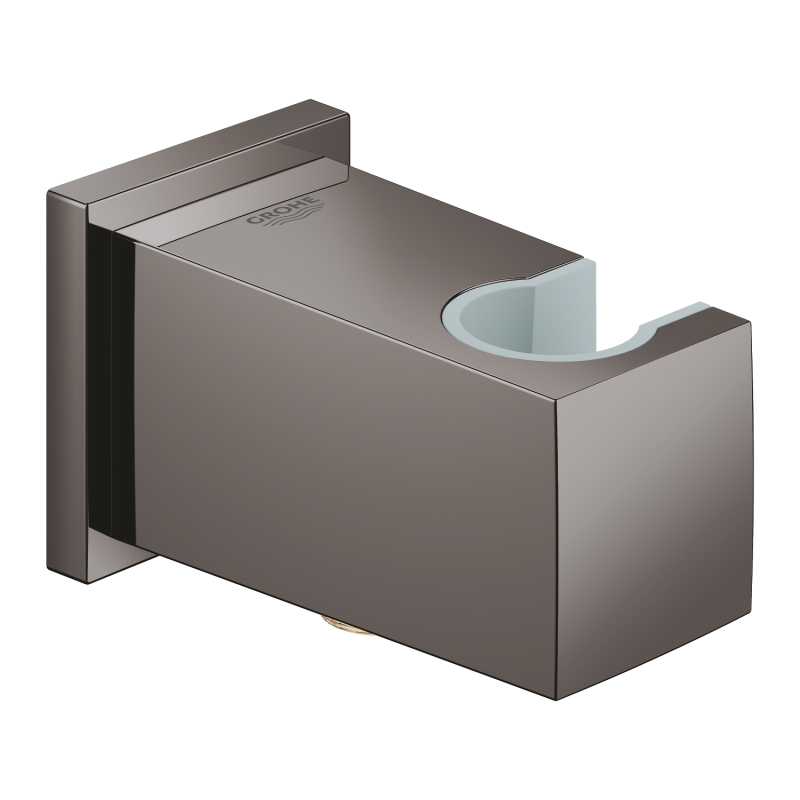 Grohe Euphoria Cube Askılı Duş Çıkış Dirseği - 26370A00 - 2