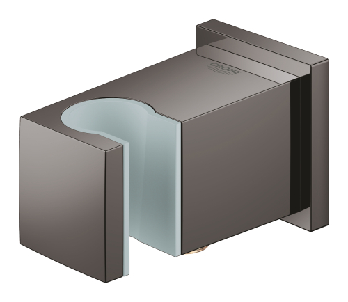 Grohe Euphoria Cube Askılı Duş Çıkış Dirseği - 26370A00 - 3