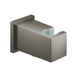 Grohe Euphoria Cube Askılı Duş Çıkış Dirseği - 26370Al0 - GROHE