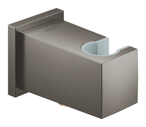 Grohe Euphoria Cube Askılı Duş Çıkış Dirseği - 26370Al0 - GROHE