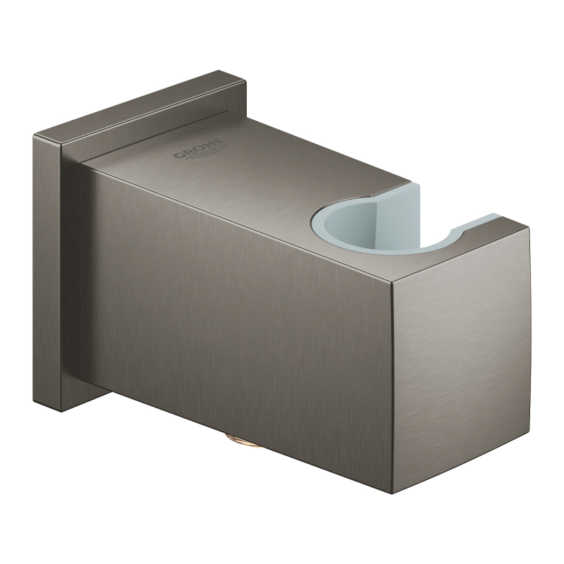 Grohe Euphoria Cube Askılı Duş Çıkış Dirseği - 26370Al0 - 2