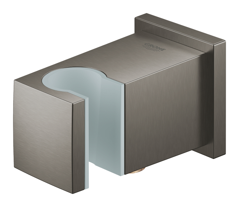 Grohe Euphoria Cube Askılı Duş Çıkış Dirseği - 26370Al0 - 3