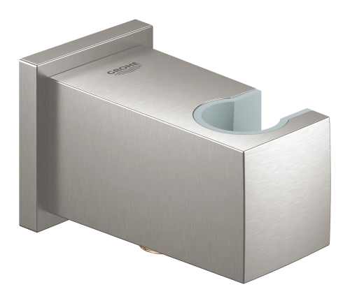 Grohe Euphoria Cube Askılı Duş Çıkış Dirseği - 26370Dc0 - GROHE