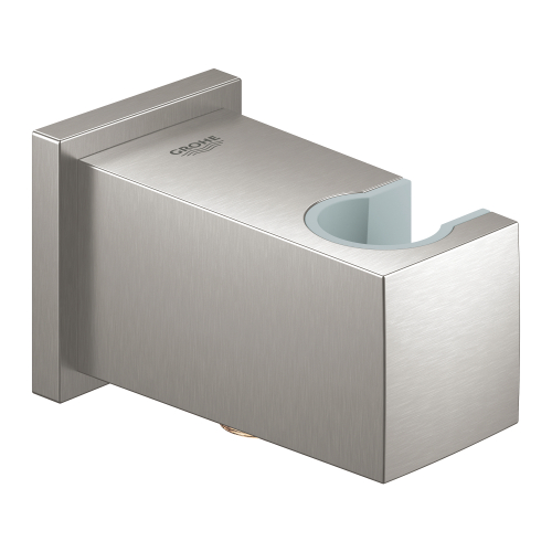 Grohe Euphoria Cube Askılı Duş Çıkış Dirseği - 26370Dc0 - 2