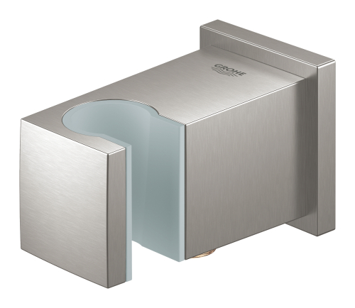 Grohe Euphoria Cube Askılı Duş Çıkış Dirseği - 26370Dc0 - 3