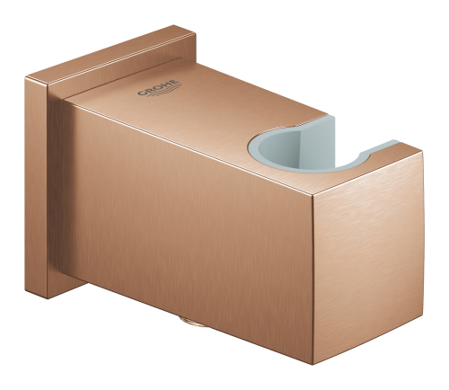 Grohe Euphoria Cube Askılı Duş Çıkış Dirseği - 26370Dl0 - GROHE