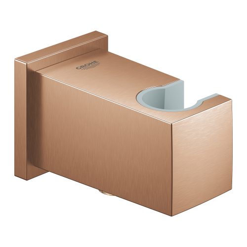 Grohe Euphoria Cube Askılı Duş Çıkış Dirseği - 26370Dl0 - 2