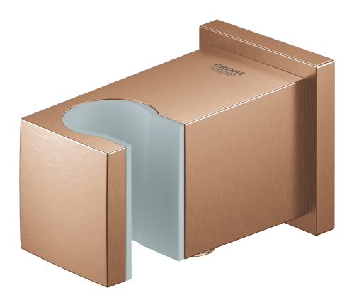 Grohe Euphoria Cube Askılı Duş Çıkış Dirseği - 26370Dl0 - 3