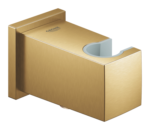 Grohe Euphoria Cube Askılı Duş Çıkış Dirseği - 26370Gn0 - GROHE