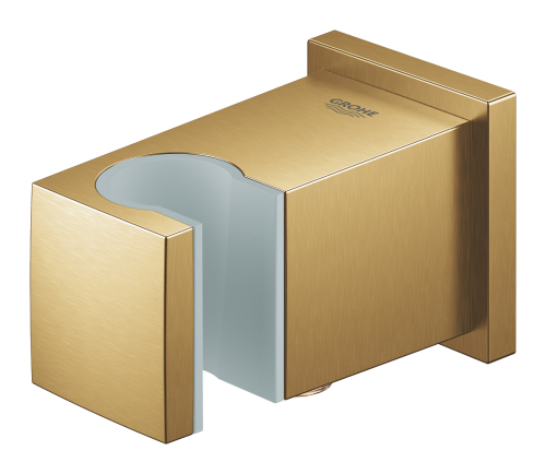 Grohe Euphoria Cube Askılı Duş Çıkış Dirseği - 26370Gn0 - 3