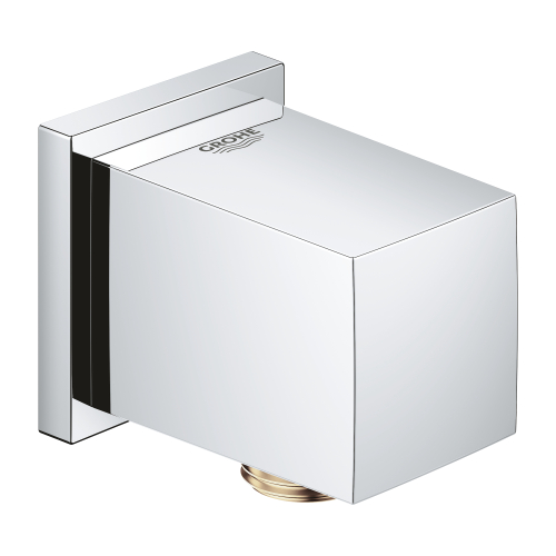 Grohe Euphoria Cube Askılı Duş Çıkış Dirseği - 27704000 - 2