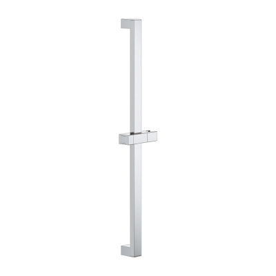 Grohe Euphoria Cube Duş Sürgüsü, 600 Mm - 27892000 - 1