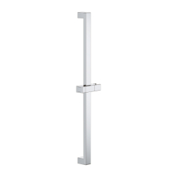Grohe Euphoria Cube Duş Sürgüsü, 600 Mm - 27892000 - GROHE
