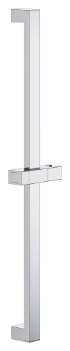 Grohe Euphoria Cube Duş Sürgüsü, 600 Mm - 27892000 - GROHE