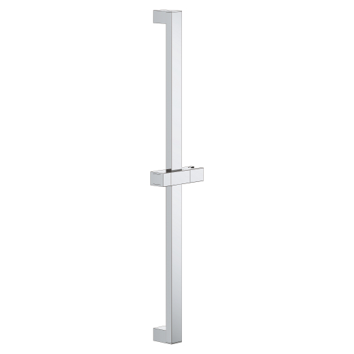 Grohe Euphoria Cube Duş Sürgüsü, 600 Mm - 27892000 - 2