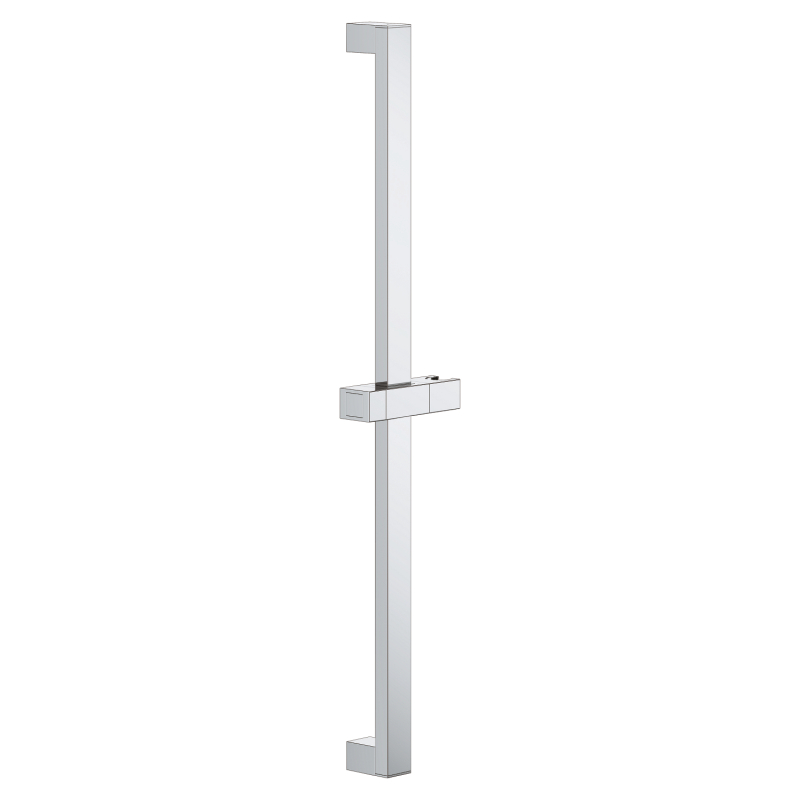 Grohe Euphoria Cube Duş Sürgüsü, 600 Mm - 27892000 - 2
