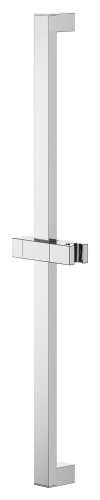Grohe Euphoria Cube Duş Sürgüsü, 600 Mm - 27892000 - 3