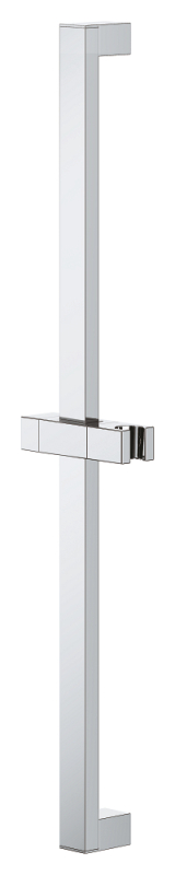 Grohe Euphoria Cube Duş Sürgüsü, 600 Mm - 27892000 - 3