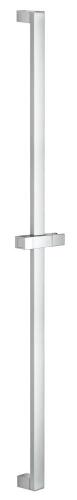 Grohe Euphoria Cube Duş Sürgüsü, 900 Mm - 27841000 - 1