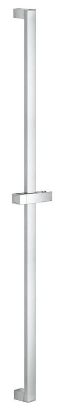 Grohe Euphoria Cube Duş Sürgüsü, 900 Mm - 27841000 - 1