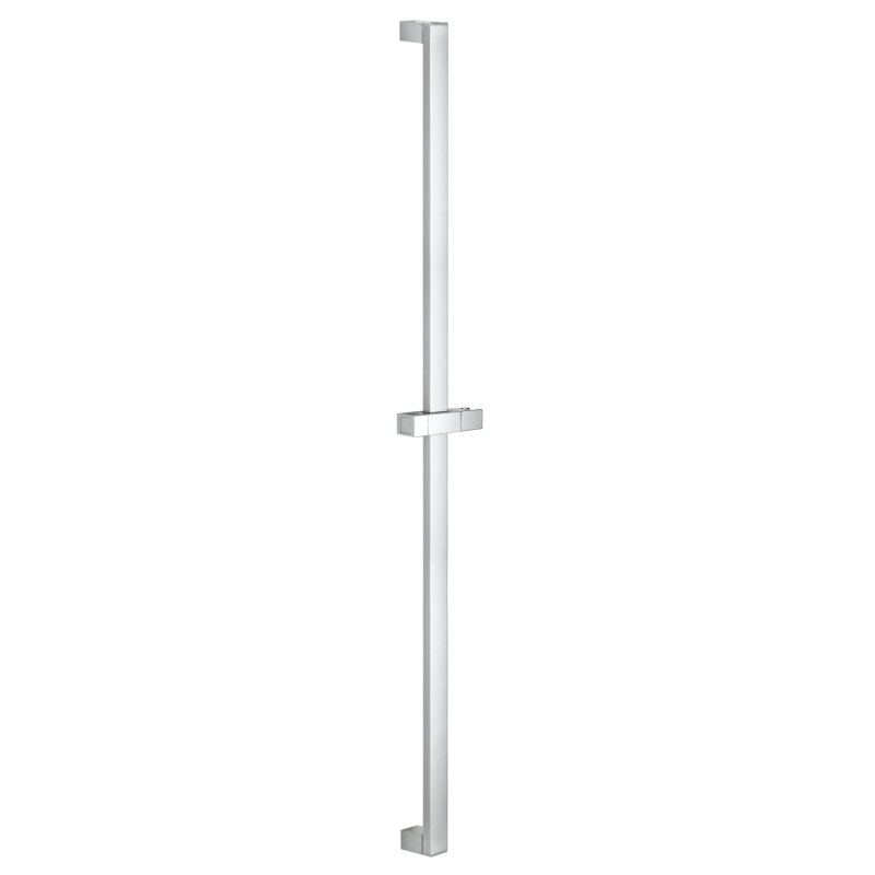 Grohe Euphoria Cube Duş Sürgüsü, 900 Mm - 27841000 - 2