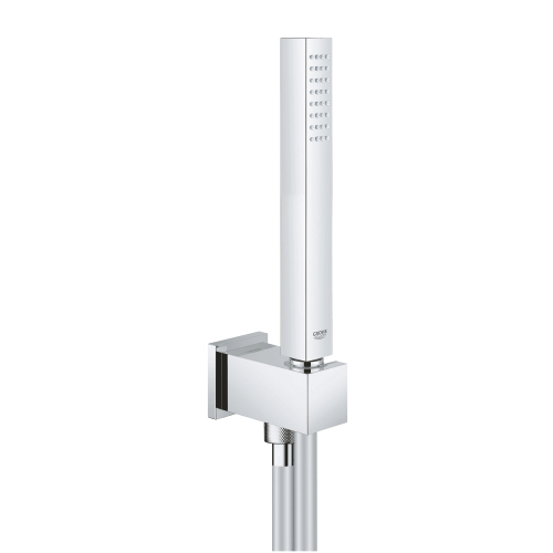 Grohe Euphoria Cube Stick Duş Seti - 26405000 - 2