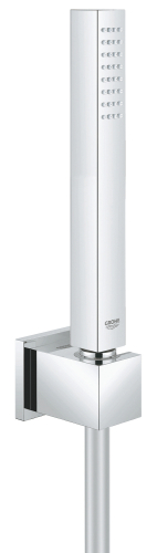 Grohe Euphoria Cube Stick Duş Seti - 27702000 - GROHE