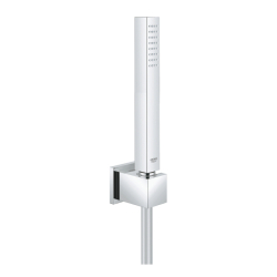 Grohe Euphoria Cube Stick Duş Seti - 27703000 - GROHE