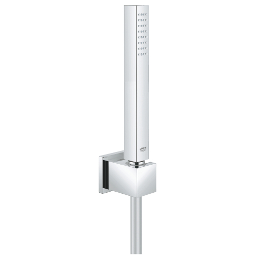 Grohe Euphoria Cube Stick Duş Seti - 27703000 - 2