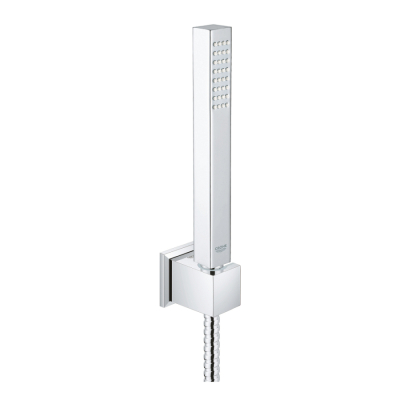 Grohe Euphoria Cube+ Stick Duş Seti - 27889000 - 1