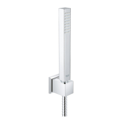 Grohe Euphoria Cube+ Stick Duş Seti - 27889000 - GROHE
